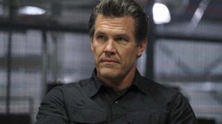 Sicario 3: aggiornamenti entusiasmanti sul sequel con josh brolin