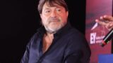 Report sotto accusa: la risposta di ranucci e rai sulla firma