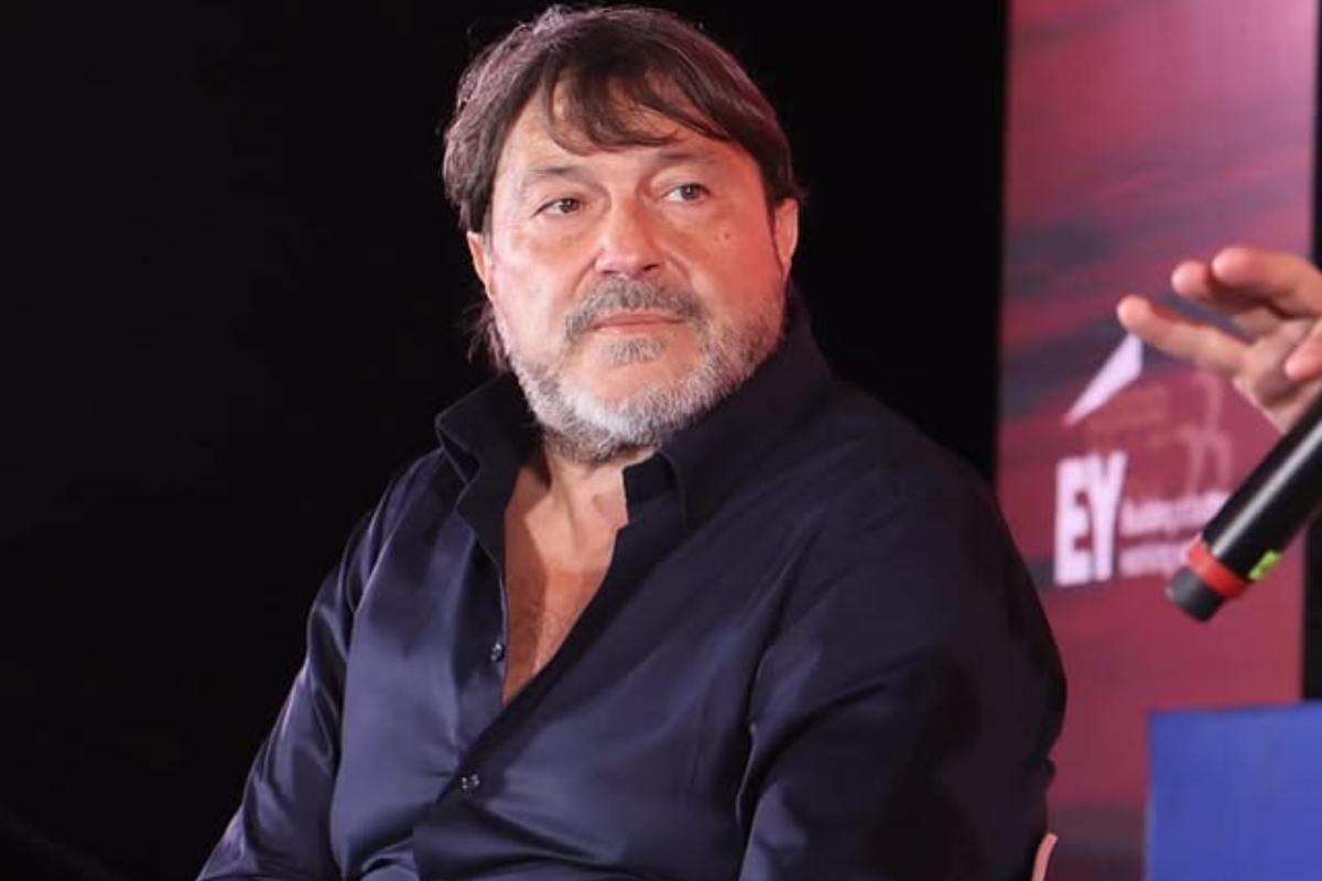 Report sotto accusa: la risposta di ranucci e rai sulla firma Report sotto accusa: la risposta di ranucci e rai sulla firma