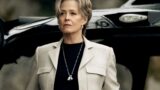 The gorge movie: ambizioso ma non convincente