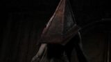 Jacob’s ladder e il film che ha ispirato silent hill