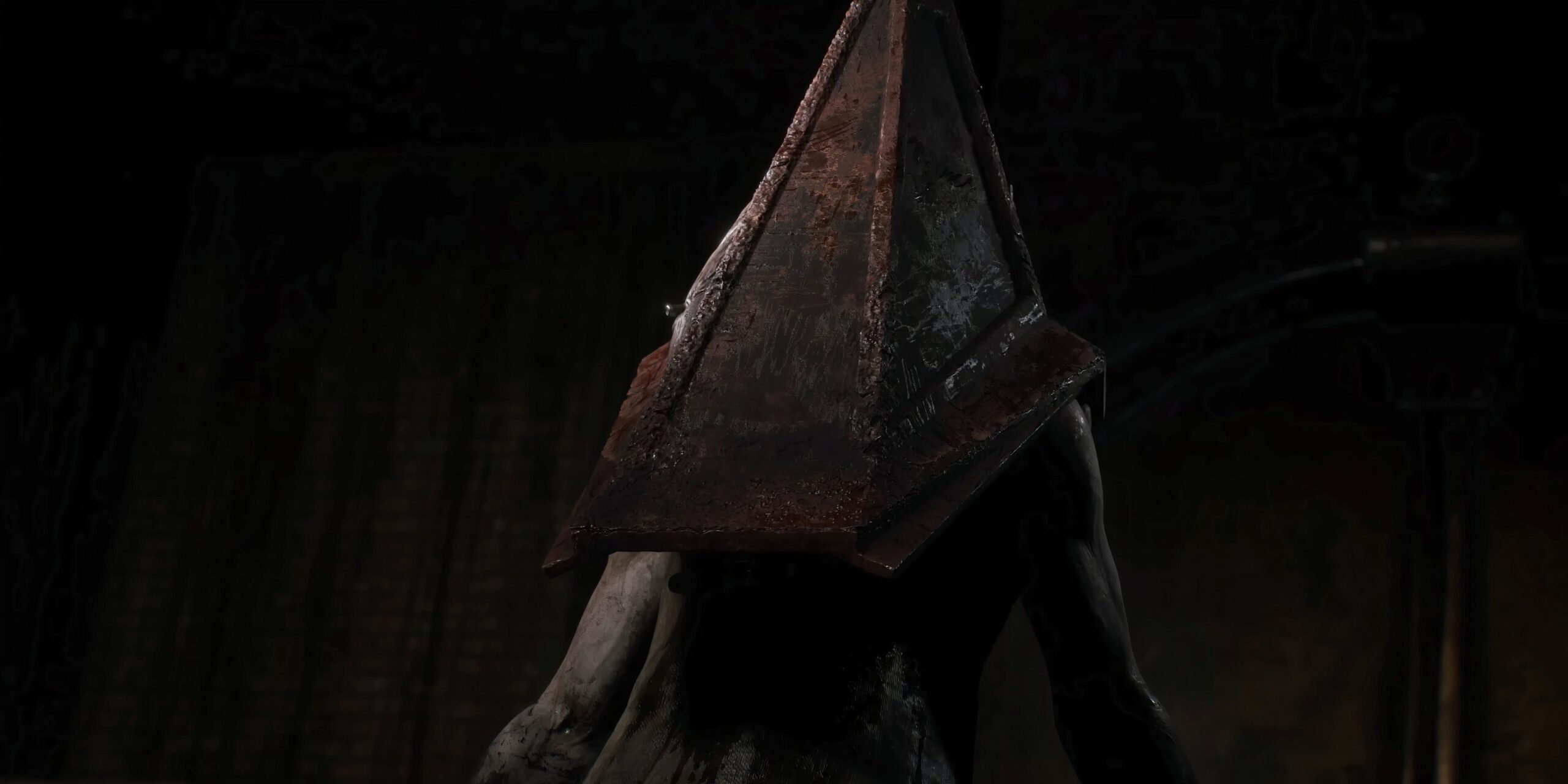 Jacob’s ladder e il film che ha ispirato silent hill Jacob’s ladder e il film che ha ispirato silent hill