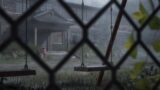 Silent hill f: come evitare gli errori nei combattimenti dei giochi passati