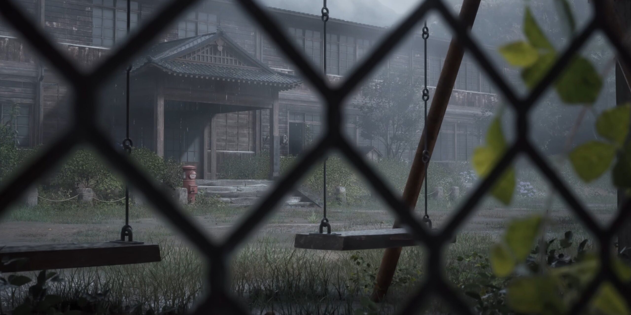 silent hill f come evitare gli errori nei combattimenti dei giochi passati