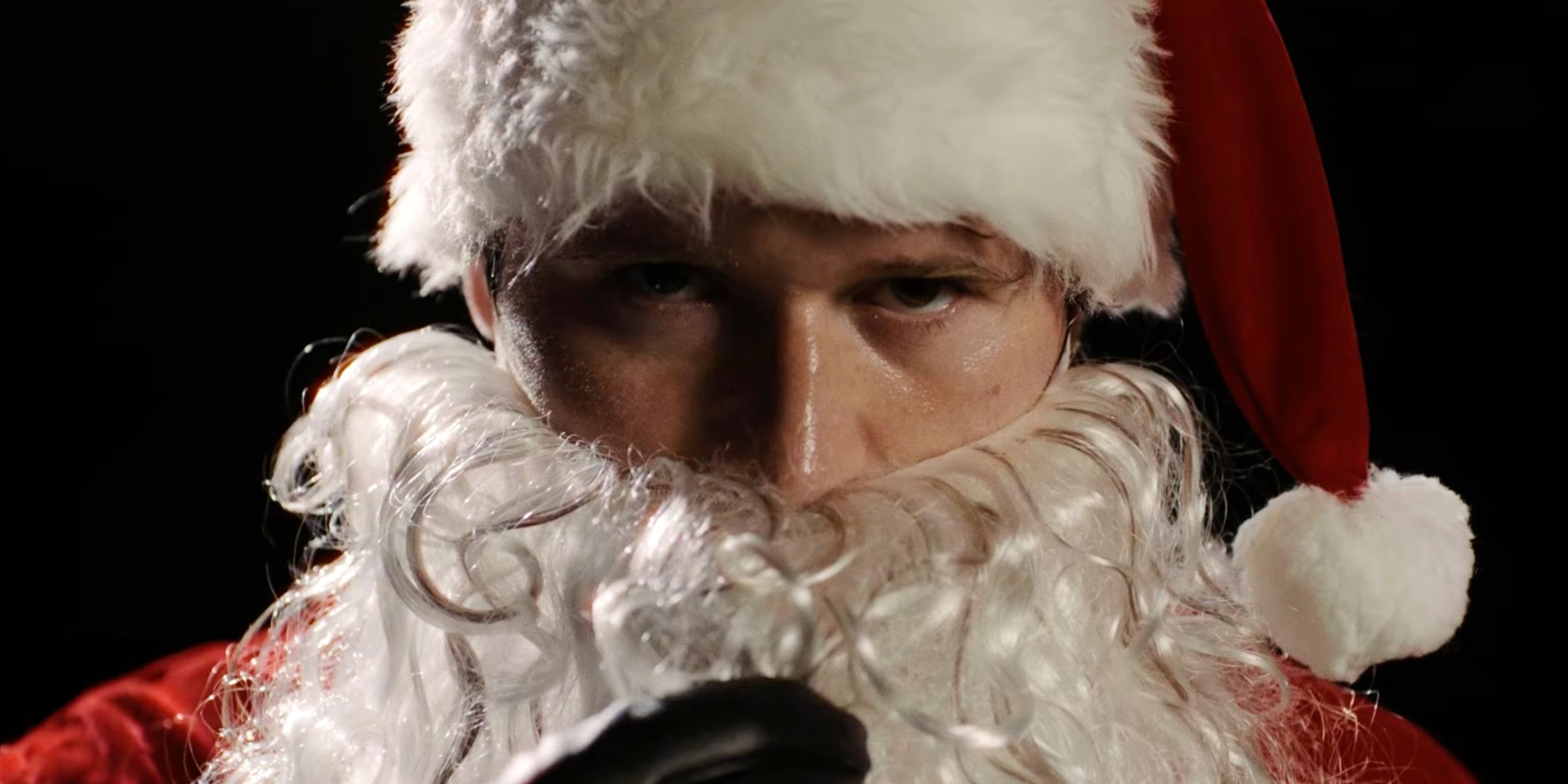 Silent night deadly night reboot: tra nostalgia e nuova storia