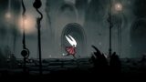 Hollow knight silksong e il futuro incerto del suo fandom