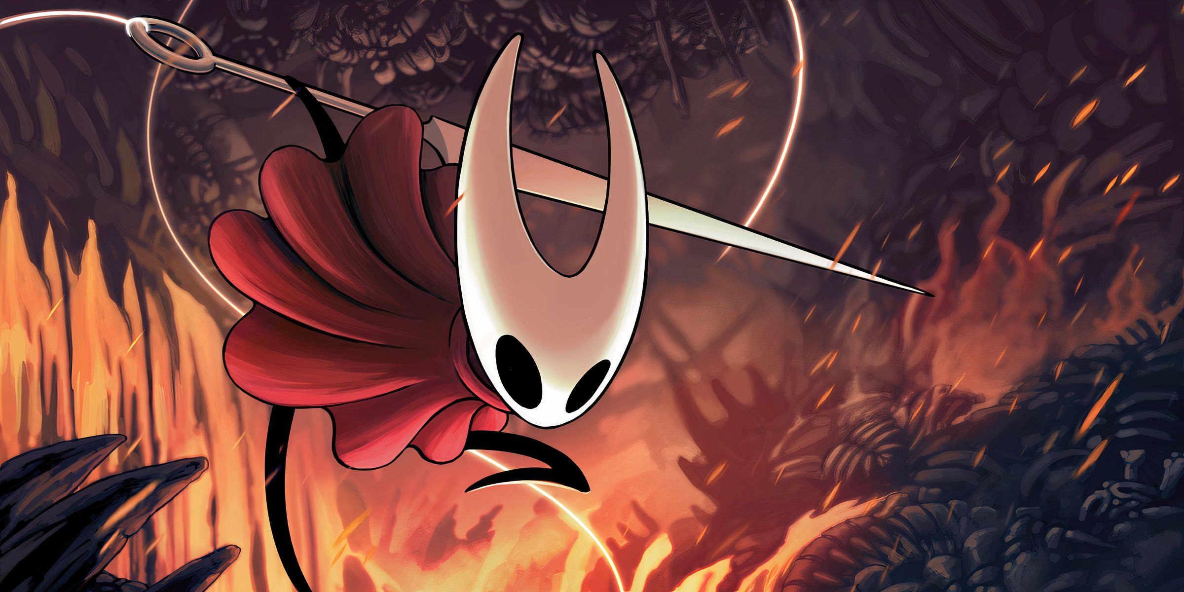 hollow knight silksong e metroid prime 4 i giochi da non perdere su switch 2 questo mese