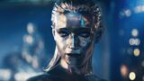 Silver surfer sceglie la terra per galactus in fantastic four: primi passi