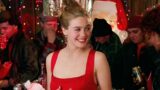 Evoluzione di cher nella serie sequel di clueless: dettagli di alicia silverstone