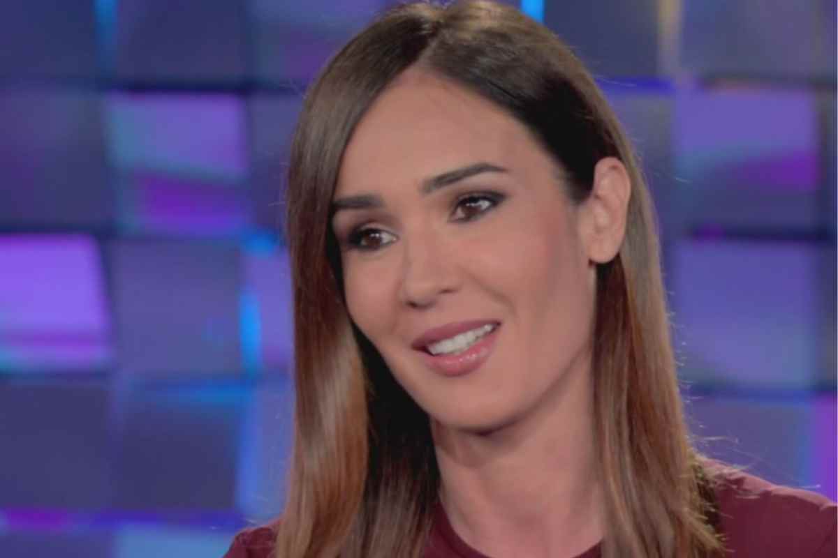 Verissimo torna su mediaset: tutte le novità sul salotto tv di silvia toffanin Verissimo torna su mediaset: tutte le novità sul salotto tv di silvia toffanin