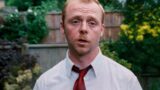 Simon Pegg commenta il film di Star Trek non realizzato di Quentin Tarantino