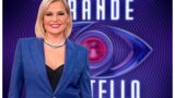 Grande Fratello 2025: Simona Ventura rompe le regole con nuovi concorrenti?