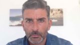 Simone Di Pasquale torna a Ballando con le stelle: cosa è successo dopo la sua partenza?