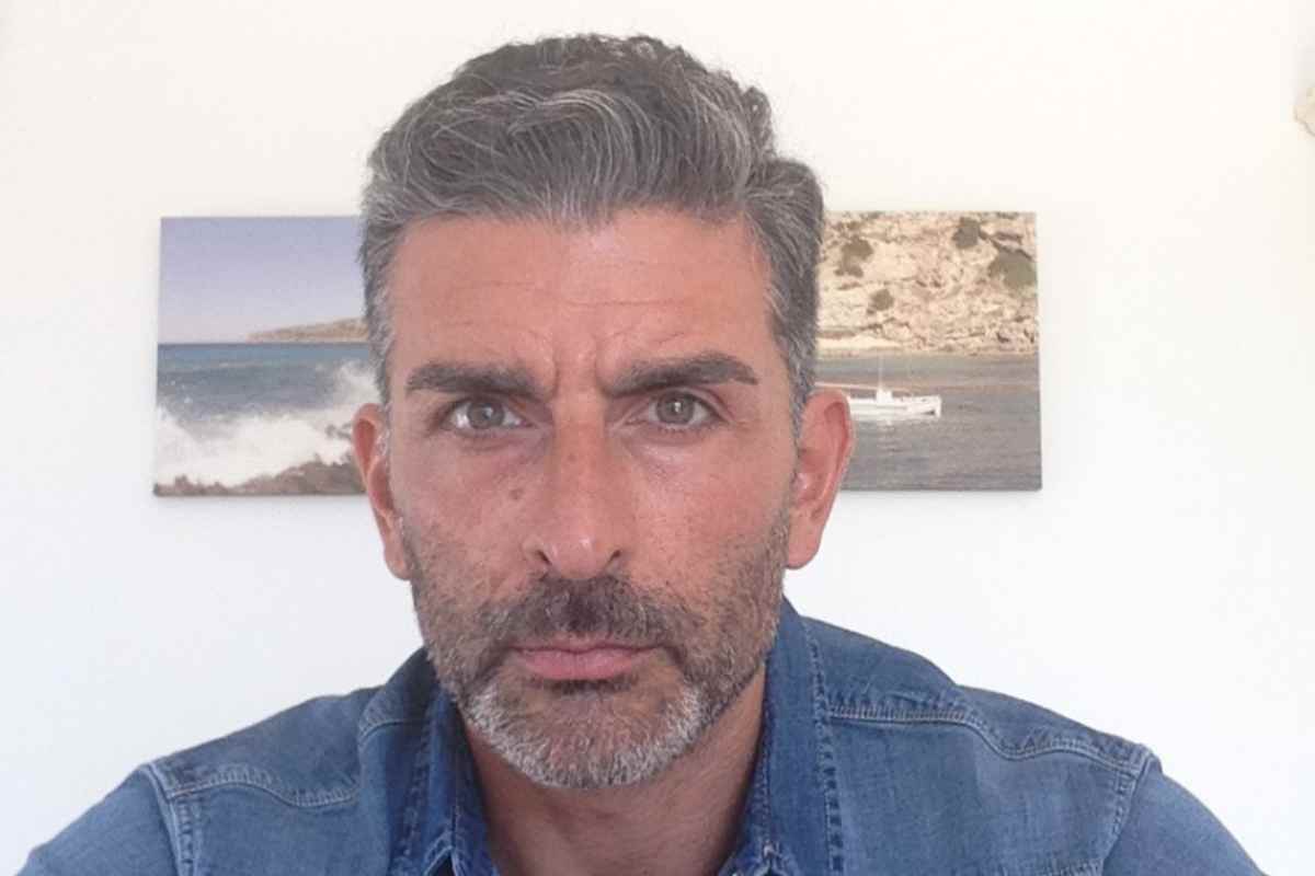 Simone Di Pasquale torna a Ballando con le stelle: cosa è successo dopo la sua partenza? Simone Di Pasquale torna a Ballando con le stelle: cosa è successo dopo la sua partenza?