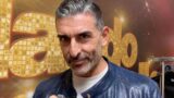 Chi sostituirà simone di pasquale a ballando con le stelle: le ultime indiscrezioni