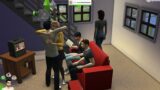 Trucchi per sims 4: come ottenere oggetti solo DLC nel gioco base