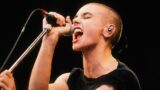Sinéad O’Connor avrà un biopic: tutti i dettagli sulla sua vita e carriera