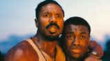 Film horror 2025: peccatori, 28 anni dopo e armi per ragazzi