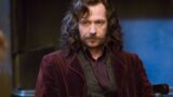 Ben barnes risponde alle voci di un possibile ruolo in harry potter e le polemiche su j.k. rowling