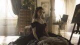 Sissi 4 su canale 5: quando inizia la nuova stagione?