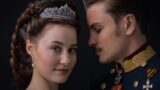 Sissi 4 su canale 5: quante puntate e data di conclusione