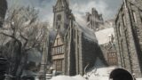 Skyrim mods per trasformare insediamenti dimenticati in luoghi incredibili