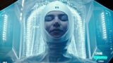 Alien: covenant torna in vita su una piattaforma streaming
