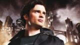 Superman e la storia dell’immigrazione: i creatori di smallville parlano delle polemiche del dcu