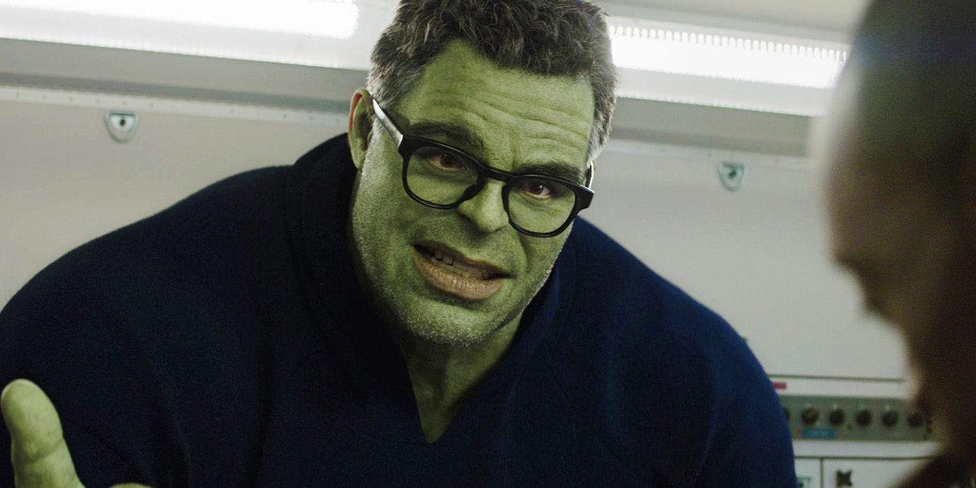 marvel infrange una regola del viaggio nel tempo dell8217mcu dopo sei anni