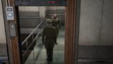 Metal gear solid delta: come aprire le porte del laboratorio armi di groznyj grad