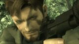 Codec: l’idea innovativa di hideo kojima che può salvare i videogiochi moderni