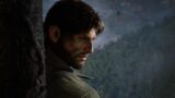 Differenze chiave tra metal gear solid delta e il remake di snake eater