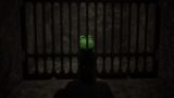 Tutte le posizioni di rubber duck e frog in metal gear solid delta: snake eater