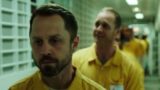 Serie Netflix avvincente: il  cult per gli amanti di Breaking Bad