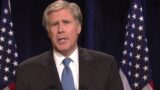 Nuova commedia sportiva Netflix con Will Ferrell e un star di SNL