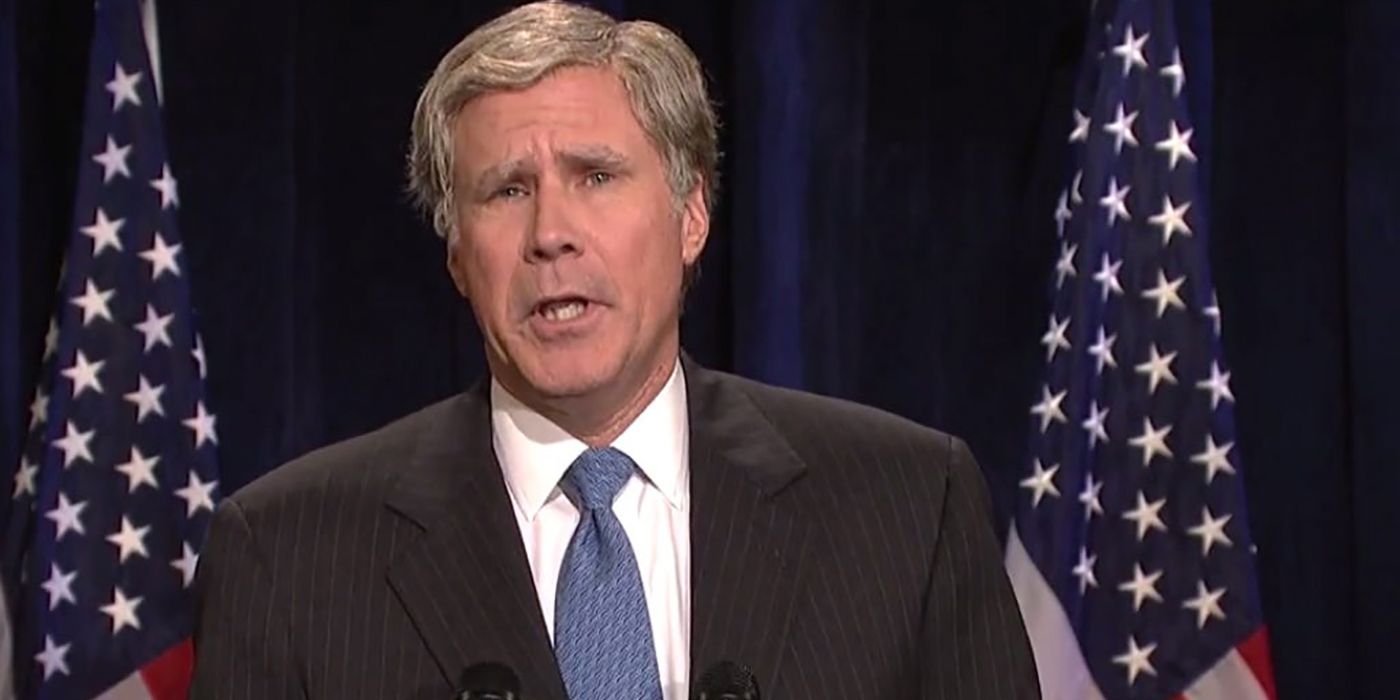 Nuova commedia sportiva Netflix con Will Ferrell e un star di SNL Nuova commedia sportiva Netflix con Will Ferrell e un star di SNL