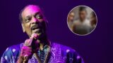 Snoop Dogg e il disagio per i temi LGBTQ nei film Pixar