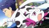 Isekai anime che devono avere nuove stagioni subito