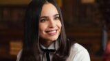 My oxford year: guida ai personaggi e cast del film
