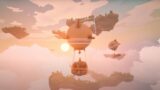 Solarpunk: un viaggio tra stardew valley, cyberpunk e outer wilds