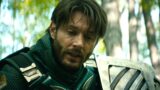 Vought rising: nuovi membri del cast per il spin-off di the boys