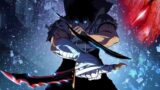 Solo leveling, la storia dietro il successo di un anime inaspettato
