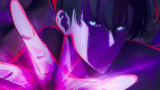 Solo leveling stagione 3 in ritardo motivo e conseguenze
