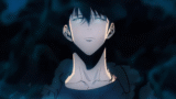 Il giro più oscuro di solo leveling sorprende i fan dell’anime di jinwoo
