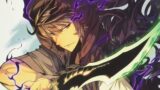 Manhwa iconici che ti terranno incollato fino all’ultima pagina