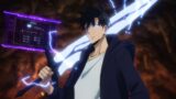 Solo leveling e le sfide della produzione: le parole del direttore sull’accoglienza dell’anime