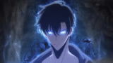 Il successo di the beginning after the end su crunchyroll supera quello di solo leveling