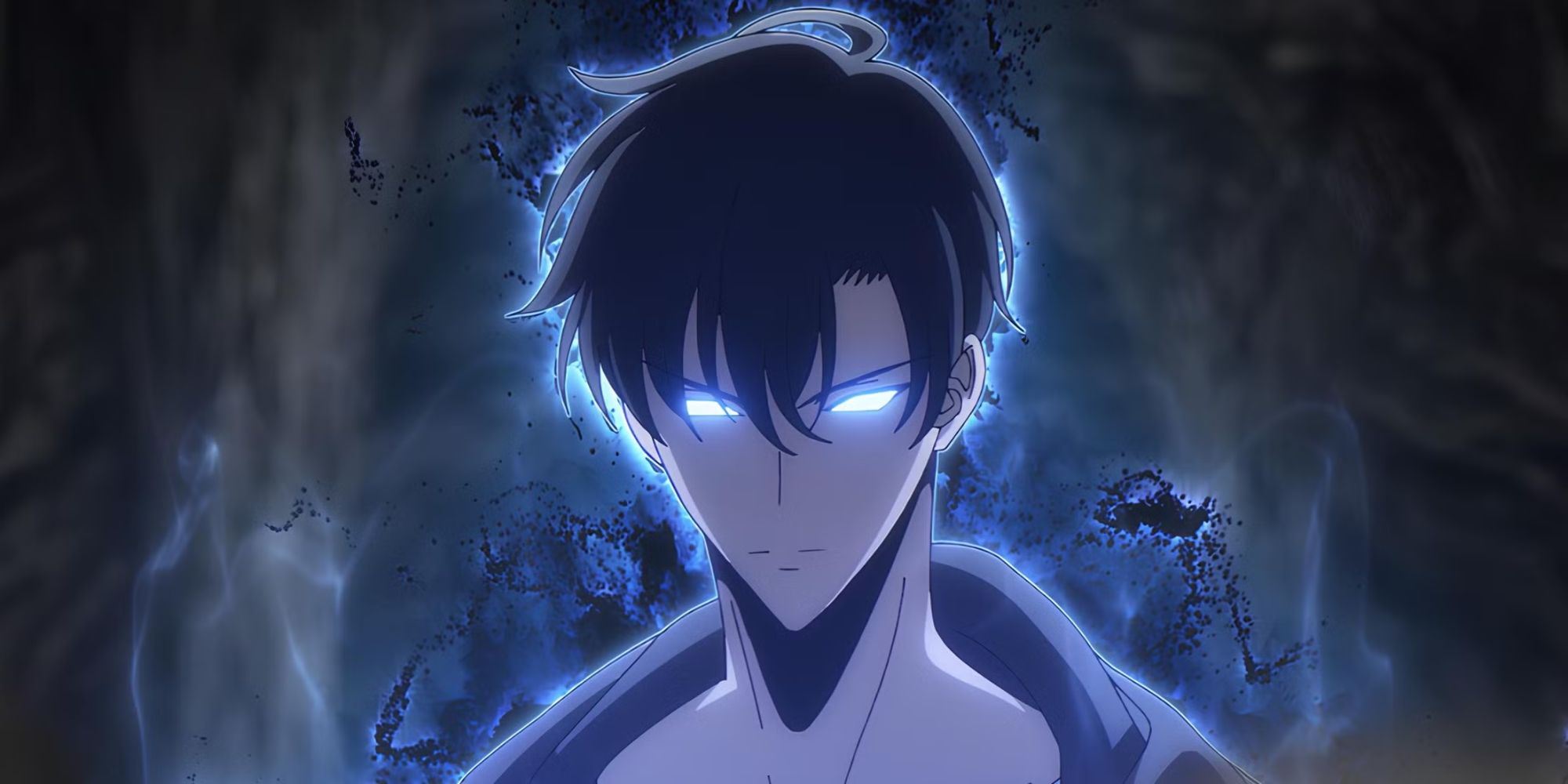 Il successo di the beginning after the end su crunchyroll supera quello di solo leveling Il successo di the beginning after the end su crunchyroll supera quello di solo leveling