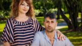 Segnalazione su sonia e alessio in temptation island: decisione inaspettata