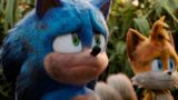 Sonic 4 non è il film su cui investire per un franchise da 1,2 miliardi